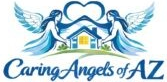 Caring Angels of Arizona